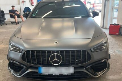 Mercedes-Benz Andere Gebrauchtwagen
