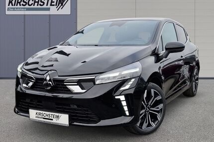 Mitsubishi Colt Gebrauchtwagen