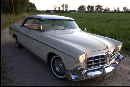 Chrysler Imperial Gebrauchtwagen