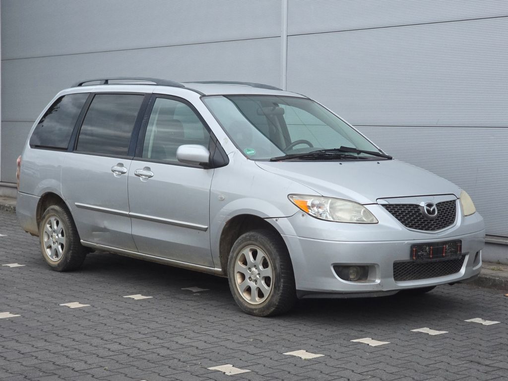 MPV
