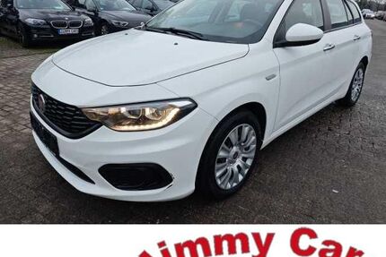 Fiat Tipo Gebrauchtwagen
