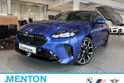 BMW 220 Gran Coupé Gebrauchtwagen