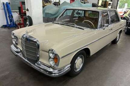 Mercedes-Benz 300 Gebrauchtwagen
