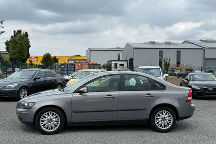 Volvo S40 Gebrauchtwagen