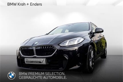 BMW 120 Gebrauchtwagen