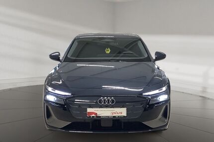Audi A6 e-tron Gebrauchtwagen