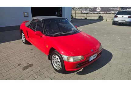 Honda Andere Gebrauchtwagen