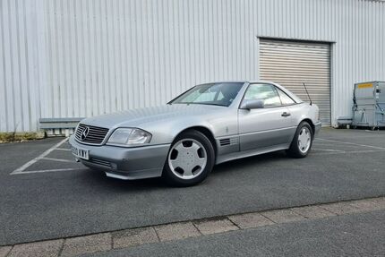 Opel SL 300 