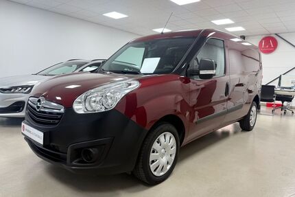 Opel Combo Gebrauchtwagen