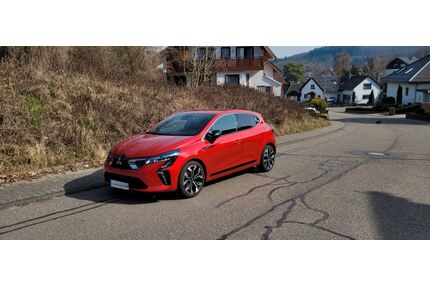 Mitsubishi Colt Gebrauchtwagen