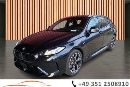 BMW 120 Gebrauchtwagen