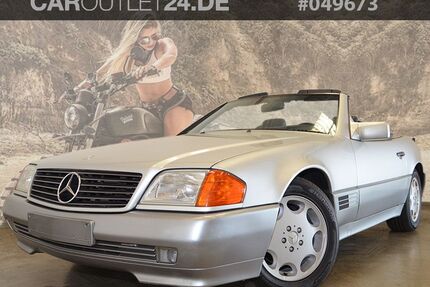 Mercedes-Benz 300 Gebrauchtwagen