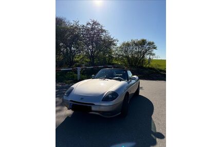 Fiat Barchetta Gebrauchtwagen