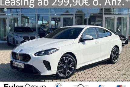 BMW 220 Gran Coupé Gebrauchtwagen