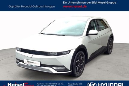 Hyundai IONIQ 5 Gebrauchtwagen