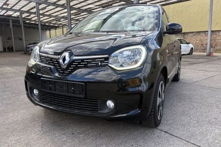 Renault Twingo Gebrauchtwagen