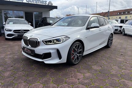 BMW 128 Gebrauchtwagen