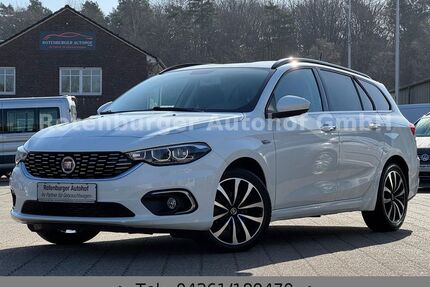 Fiat Tipo Gebrauchtwagen