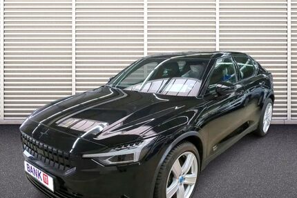 Polestar 2 Gebrauchtwagen