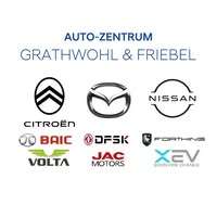 Toyota Corolla Gebrauchtwagen