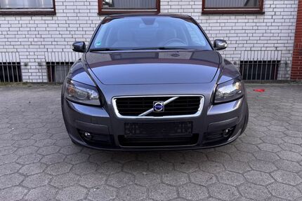 Volvo C30 Gebrauchtwagen