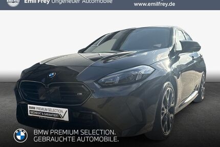 BMW M135 Gebrauchtwagen