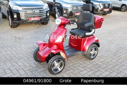  andere Andere Gebrauchtwagen