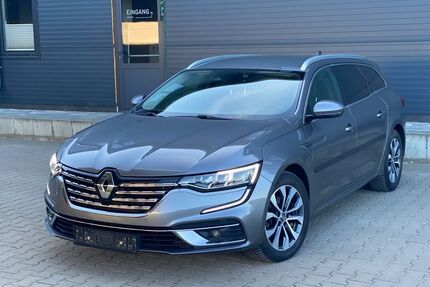 Renault Talisman Gebrauchtwagen