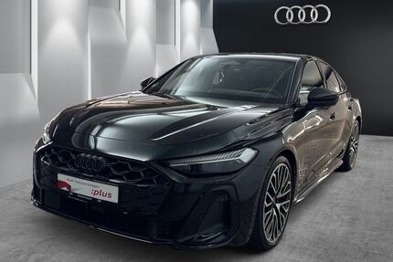 Audi S5 Gebrauchtwagen