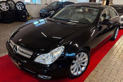 Mercedes-Benz CLS 280 Gebrauchtwagen