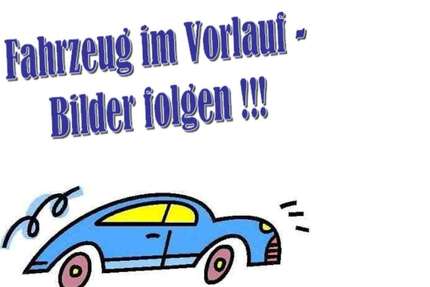 Daihatsu Sirion Gebrauchtwagen