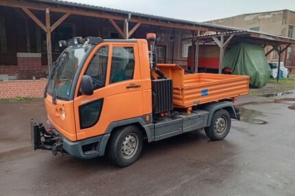  andere Andere Gebrauchtwagen