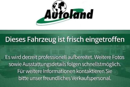 Mini One D Clubman Gebrauchtwagen