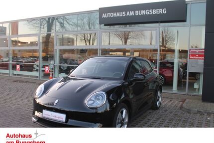 GWM Ora 03 Gebrauchtwagen