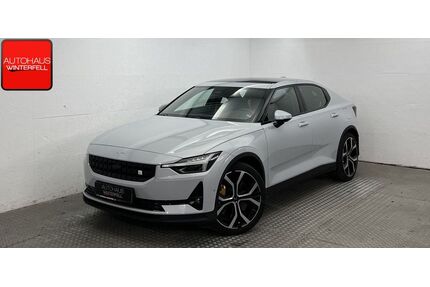 Polestar 2 Gebrauchtwagen