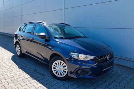 Fiat Tipo Gebrauchtwagen