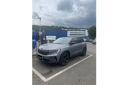 Renault Austral Gebrauchtwagen