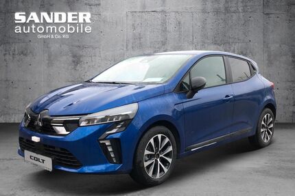 Mitsubishi Colt Gebrauchtwagen