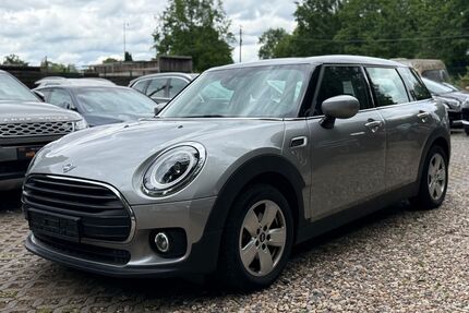 Mini Cooper Clubman Gebrauchtwagen