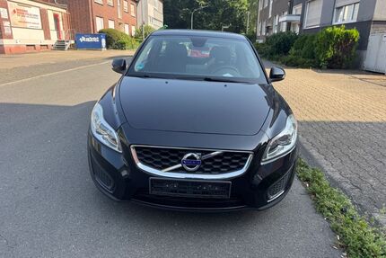 Volvo C30 Gebrauchtwagen