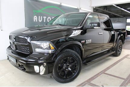 Dodge RAM Gebrauchtwagen