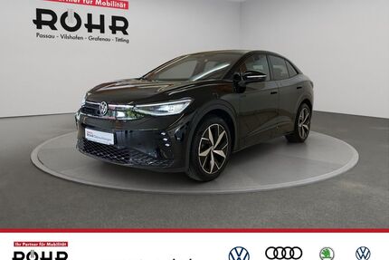 VW ID.5 Gebrauchtwagen