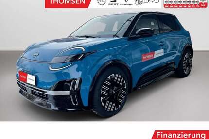 Nissan Micra Gebrauchtwagen