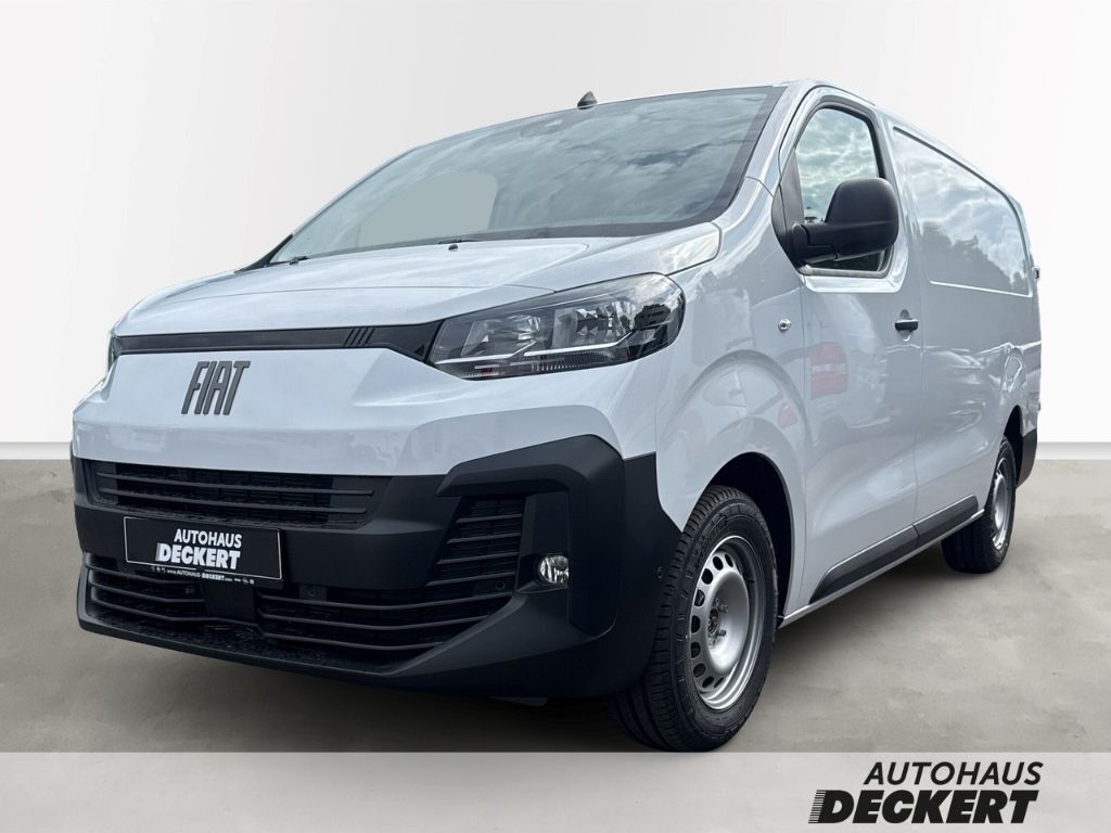 Scudo
