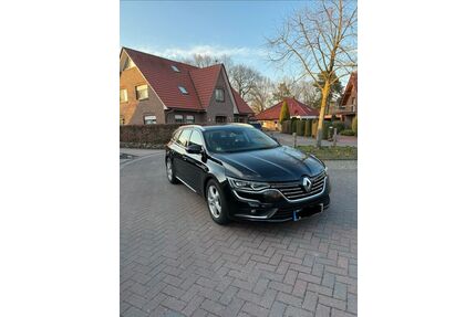 Renault Talisman Gebrauchtwagen