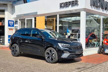 Renault Austral Gebrauchtwagen