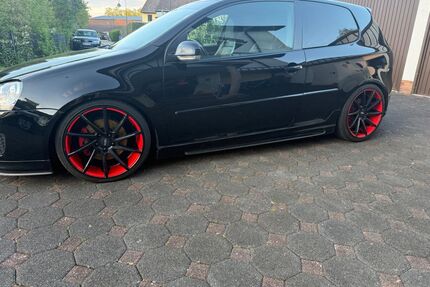 VW Andere Gebrauchtwagen