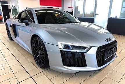 Audi R8 Gebrauchtwagen