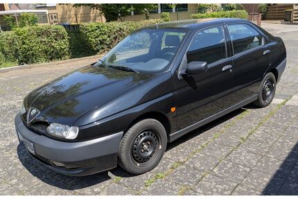 Alfa Romeo 146 Gebrauchtwagen