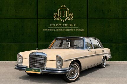 Mercedes-Benz 300 Gebrauchtwagen